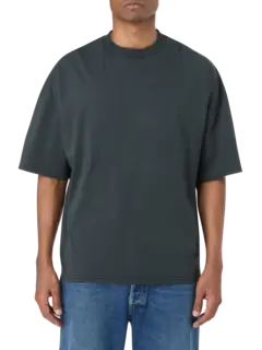 /original/HEM54072TJ058PX_HKRE_T0491Carbn_1.png_convert-240x320