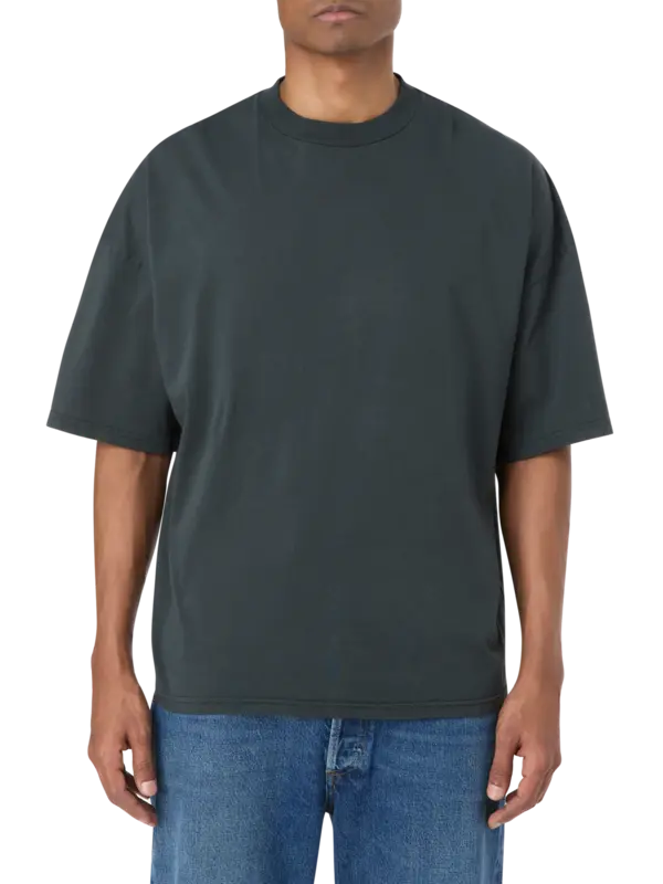 /original/HEM54072TJ058PX_HKRE_T0491Carbn_1.png_convert-600x800