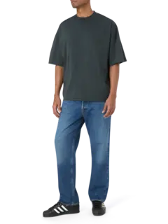 /original/HEM54072TJ058PX_HKRE_T0491Carbn_2.png_convert-240x320