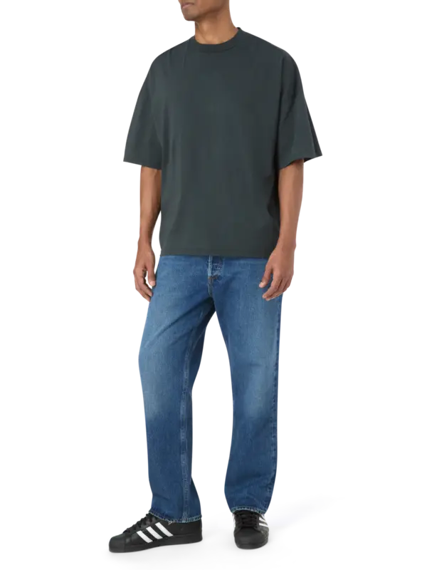 /original/HEM54072TJ058PX_HKRE_T0491Carbn_2.png_convert-600x800