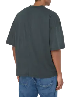 /original/HEM54072TJ058PX_HKRE_T0491Carbn_3.png_convert-240x320