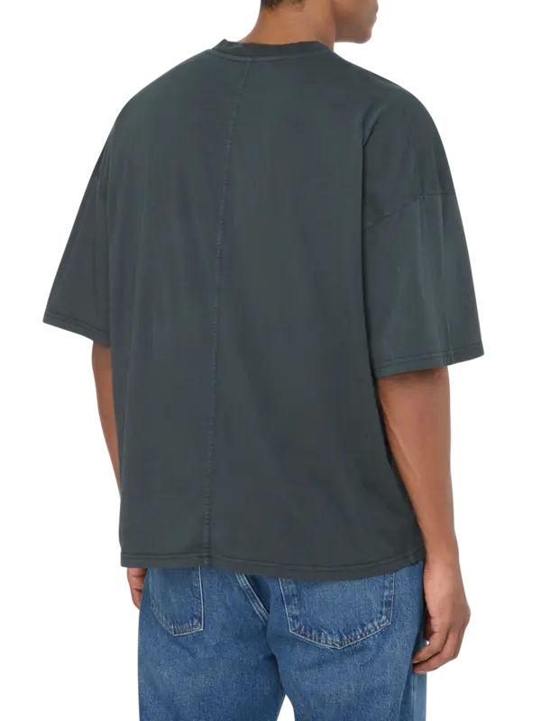 /original/HEM54072TJ058PX_HKRE_T0491Carbn_3.png_convert-600x800
