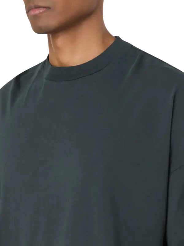 /original/HEM54072TJ058PX_HKRE_T0491Carbn_4.png_convert-600x800