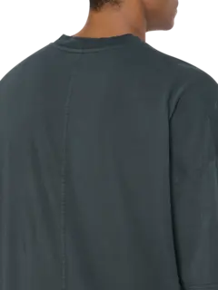 /original/HEM54072TJ058PX_HKRE_T0491Carbn_5.png_convert-240x320