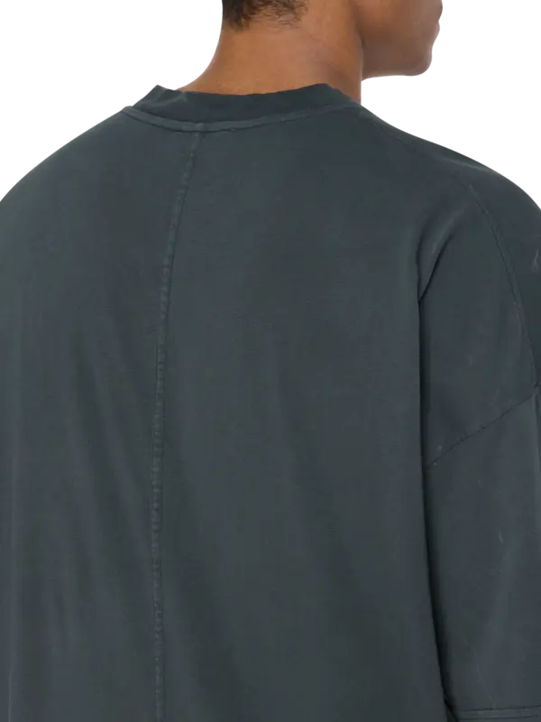 /original/HEM54072TJ058PX_HKRE_T0491Carbn_5.png_convert-600x800