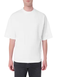 /original/HEM54072TJ058PX_HKRE_T0503OWhi_1.png_convert-240x320