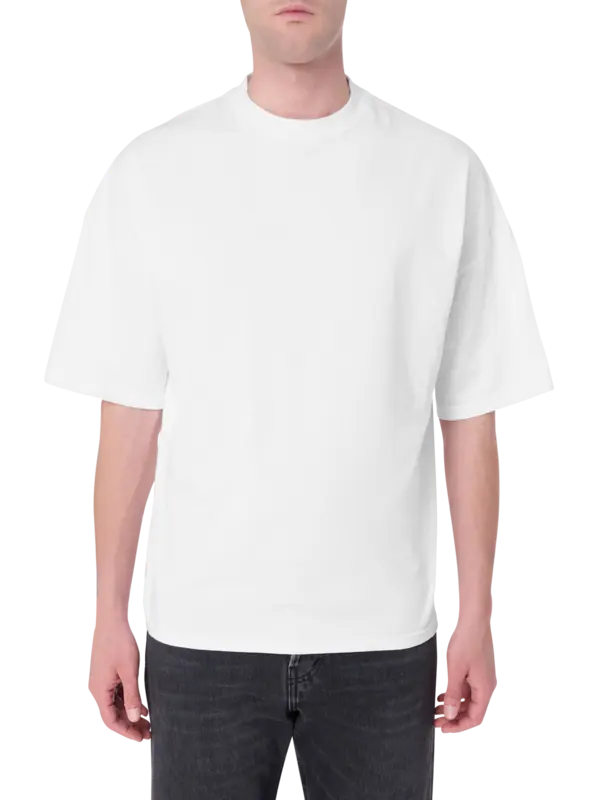 /original/HEM54072TJ058PX_HKRE_T0503OWhi_1.png_convert-600x800