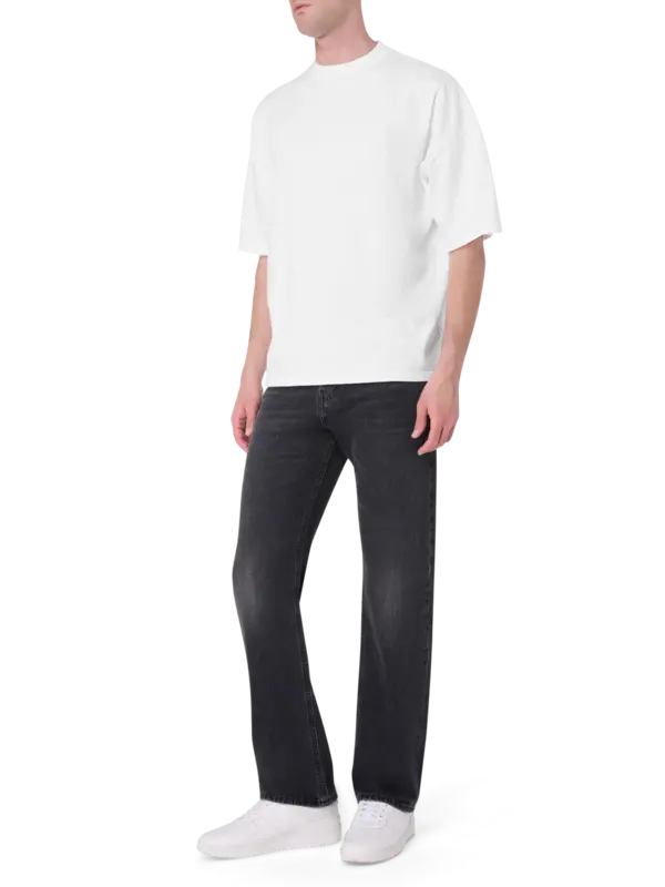 /original/HEM54072TJ058PX_HKRE_T0503OWhi_2.png_convert-600x800