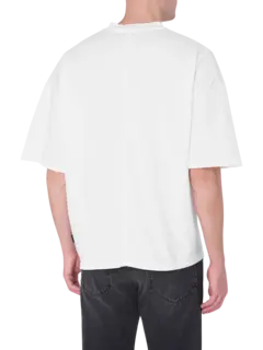 /original/HEM54072TJ058PX_HKRE_T0503OWhi_3.png_convert-240x320