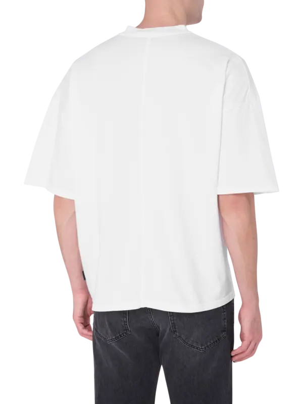 /original/HEM54072TJ058PX_HKRE_T0503OWhi_3.png_convert-600x800