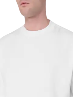 /original/HEM54072TJ058PX_HKRE_T0503OWhi_4.png_convert-240x320