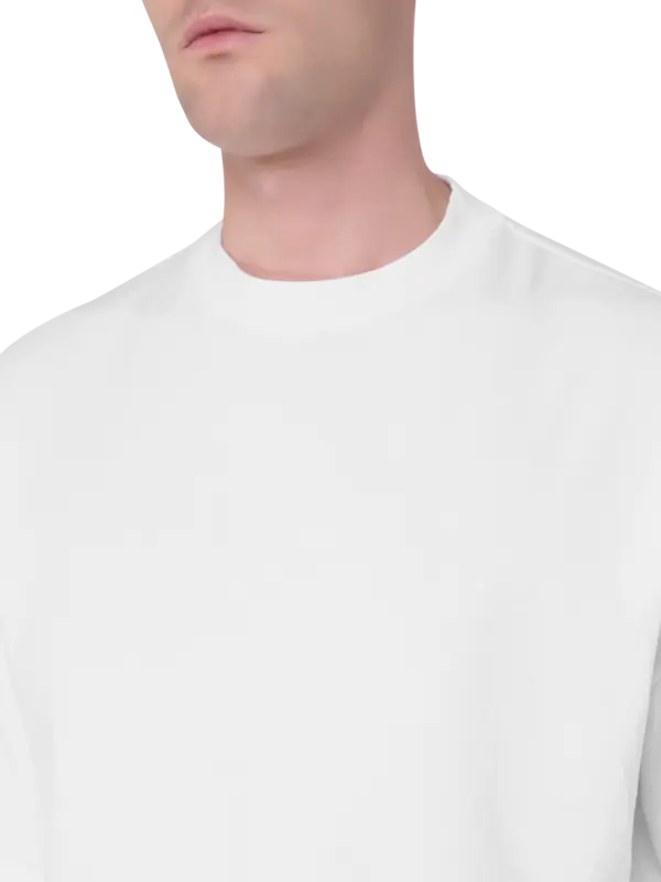 /original/HEM54072TJ058PX_HKRE_T0503OWhi_4.png_convert-600x800