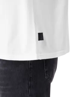 /original/HEM54072TJ058PX_HKRE_T0503OWhi_5.png_convert-240x320