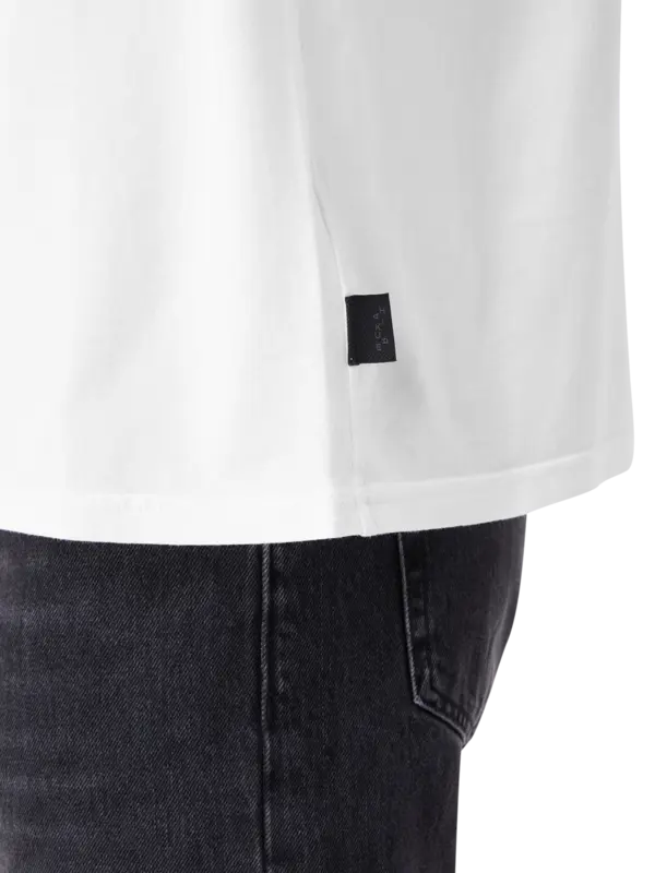 /original/HEM54072TJ058PX_HKRE_T0503OWhi_5.png_convert-600x800