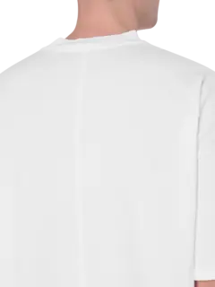 /original/HEM54072TJ058PX_HKRE_T0503OWhi_6.png_convert-240x320