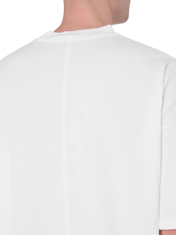 /original/HEM54072TJ058PX_HKRE_T0503OWhi_6.png_convert-600x800