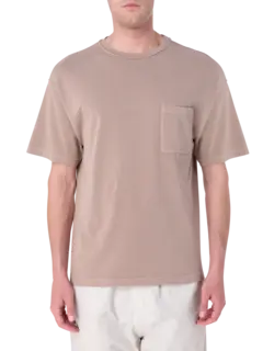 /original/HEM54073TJ059PX_HKRE_T0433Taupe_1.png_convert-240x320