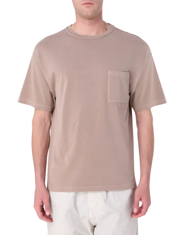 /original/HEM54073TJ059PX_HKRE_T0433Taupe_1.png_convert-600x800