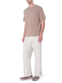 /original/HEM54073TJ059PX_HKRE_T0433Taupe_2.png_convert-240x320