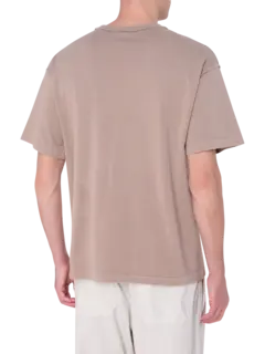 /original/HEM54073TJ059PX_HKRE_T0433Taupe_3.png_convert-240x320