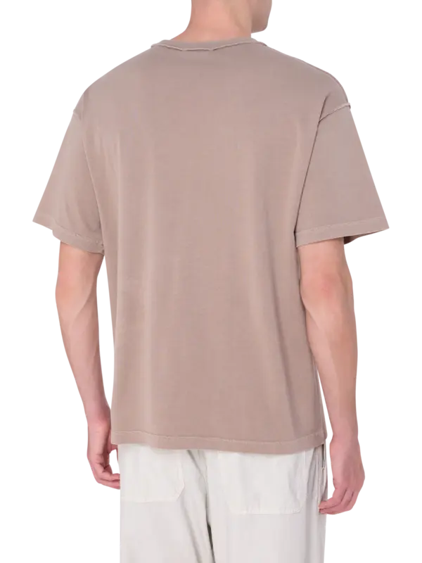 /original/HEM54073TJ059PX_HKRE_T0433Taupe_3.png_convert-600x800
