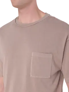 /original/HEM54073TJ059PX_HKRE_T0433Taupe_4.png_convert-240x320