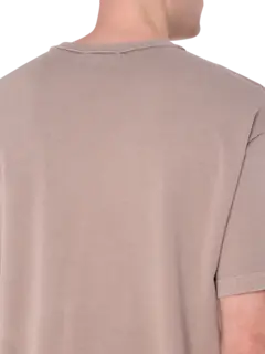 /original/HEM54073TJ059PX_HKRE_T0433Taupe_5.png_convert-240x320