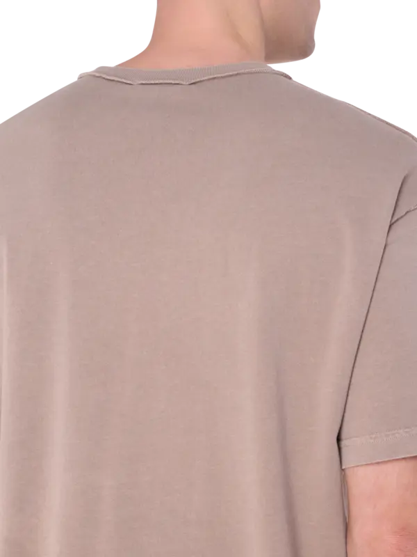 /original/HEM54073TJ059PX_HKRE_T0433Taupe_5.png_convert-600x800