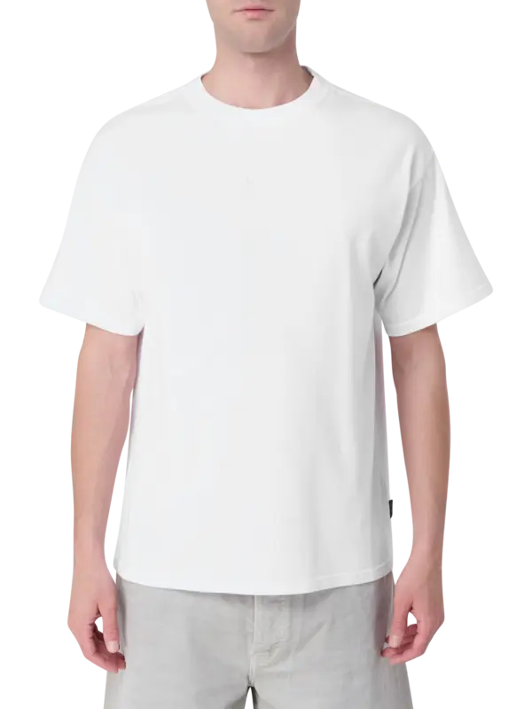 /original/HEM54083TJ062PX_HKRE_T0503OWhi_1.png_convert-600x800