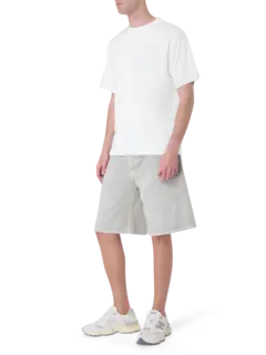 /original/HEM54083TJ062PX_HKRE_T0503OWhi_2.png_convert-240x320