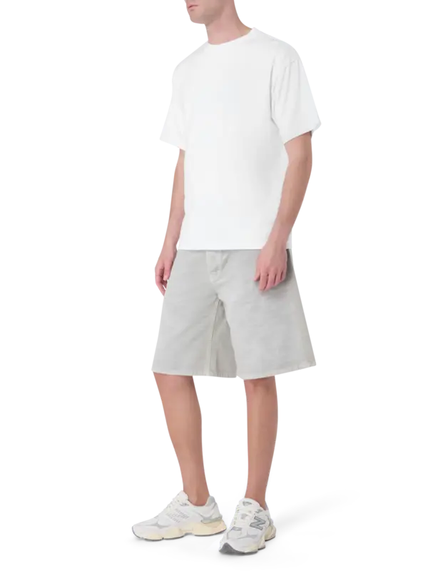 /original/HEM54083TJ062PX_HKRE_T0503OWhi_2.png_convert-600x800