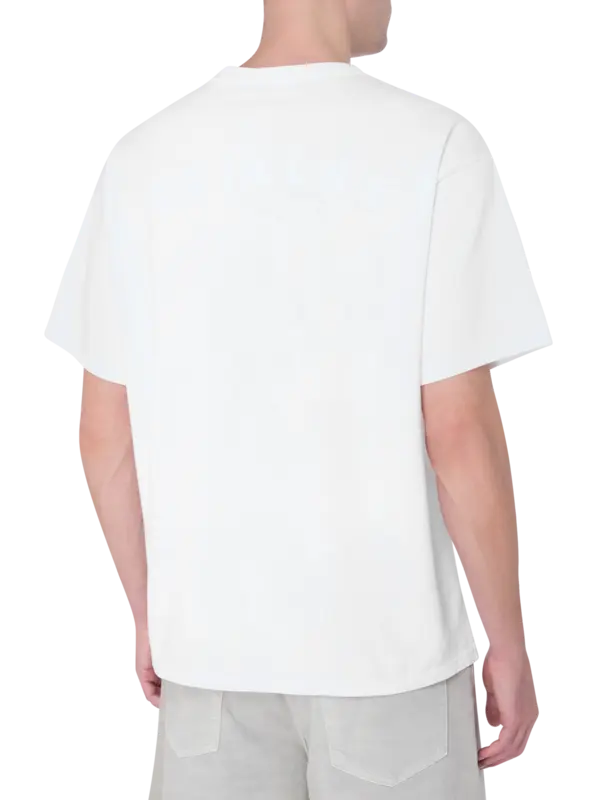 /original/HEM54083TJ062PX_HKRE_T0503OWhi_3.png_convert-600x800