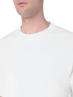 /original/HEM54083TJ062PX_HKRE_T0503OWhi_4.png_convert-240x320