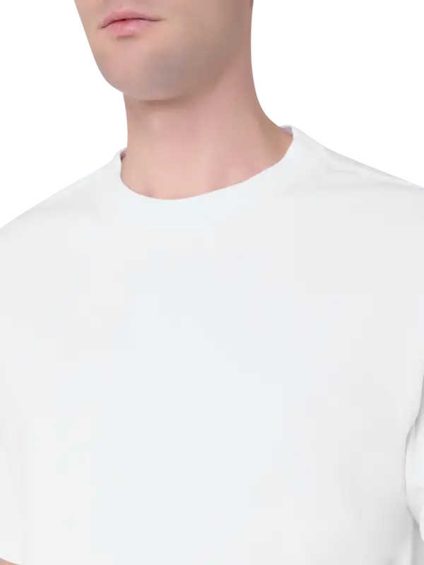 /original/HEM54083TJ062PX_HKRE_T0503OWhi_4.png_convert-600x800