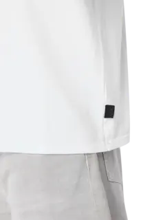 /original/HEM54083TJ062PX_HKRE_T0503OWhi_5.png_convert-240x320