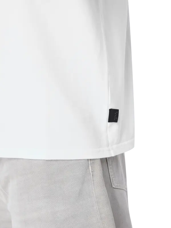 /original/HEM54083TJ062PX_HKRE_T0503OWhi_5.png_convert-600x800