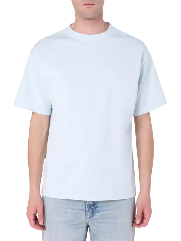 /original/HEM54083TJ062PX_HKRE_T0563Plein_1.png_convert-600x800