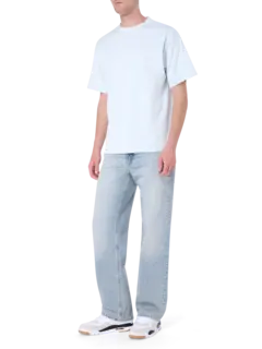 /original/HEM54083TJ062PX_HKRE_T0563Plein_2.png_convert-240x320