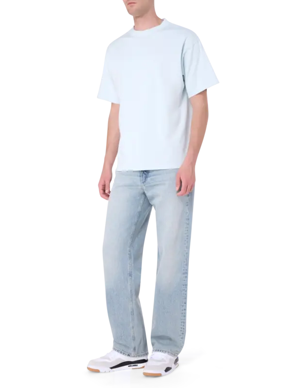 /original/HEM54083TJ062PX_HKRE_T0563Plein_2.png_convert-600x800