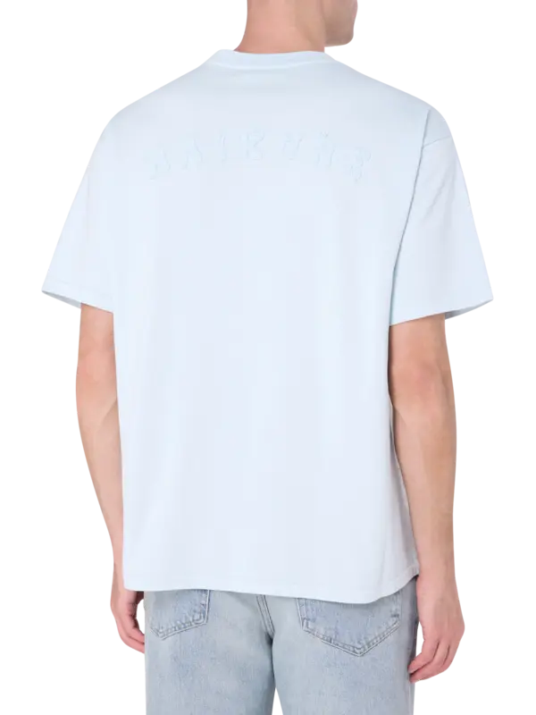 /original/HEM54083TJ062PX_HKRE_T0563Plein_3.png_convert-600x800