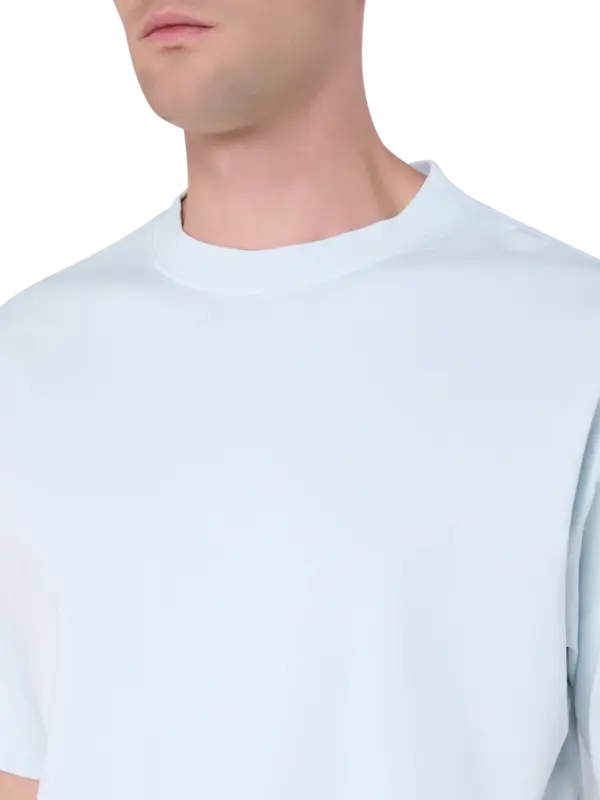 /original/HEM54083TJ062PX_HKRE_T0563Plein_4.png_convert-600x800