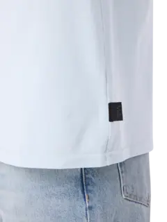 /original/HEM54083TJ062PX_HKRE_T0563Plein_5.png_convert-240x320