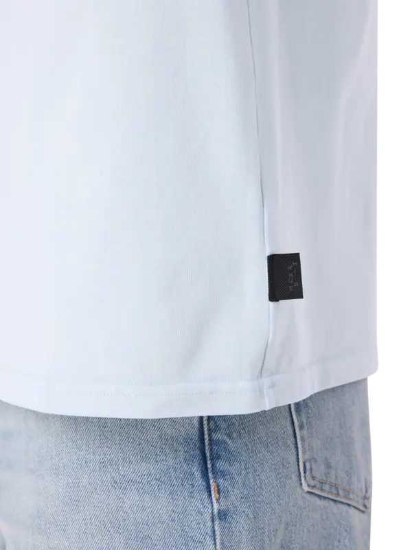 /original/HEM54083TJ062PX_HKRE_T0563Plein_5.png_convert-600x800