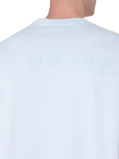 /original/HEM54083TJ062PX_HKRE_T0563Plein_6.png_convert-240x320