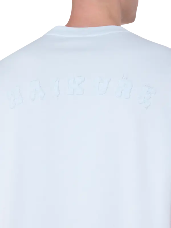 /original/HEM54083TJ062PX_HKRE_T0563Plein_6.png_convert-600x800