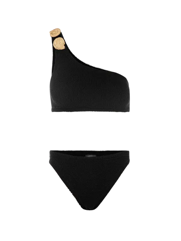 /original/HEMERA_HLIO_Black Coal_1.PNG_convert-600x800