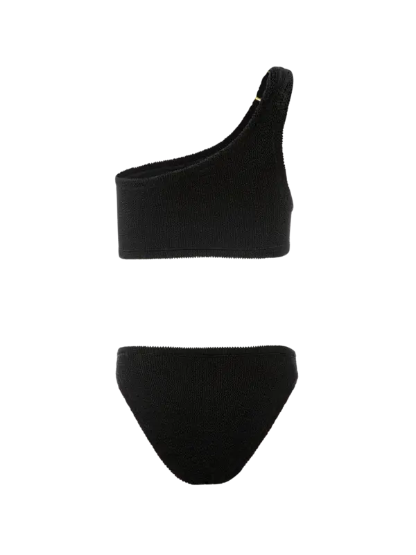 /original/HEMERA_HLIO_Black Coal_3.PNG_convert-600x800
