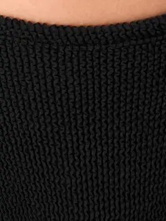 /original/HEMERA_HLIO_Black Coal_5.PNG_convert-240x320