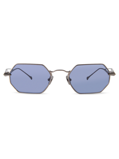 /original/HERMES_SPMI_Blue-Silve_1.png_convert-240x320