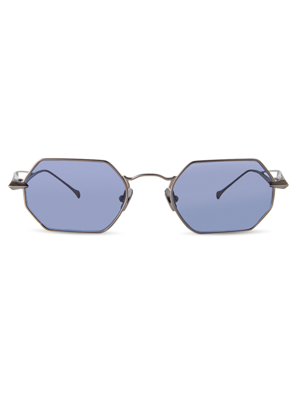 /original/HERMES_SPMI_Blue-Silve_1.png_convert-600x800
